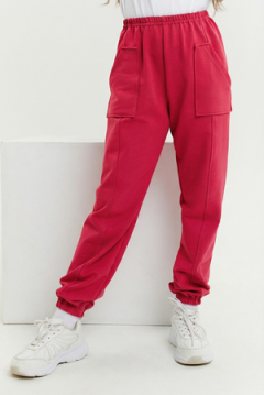 Брюки 5128 детские