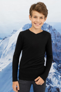 Джемпер Термо 623320