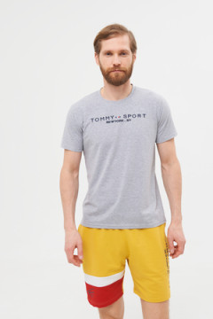 Футболка 63098