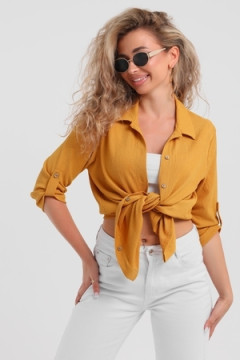 Рубашка 36963