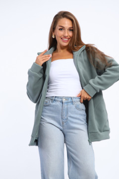 Толстовка 002