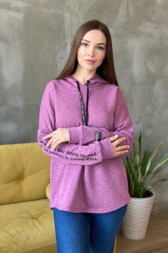 Толстовка 8168