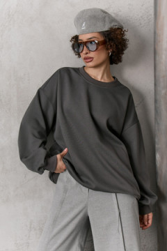 Свитшот LINING
