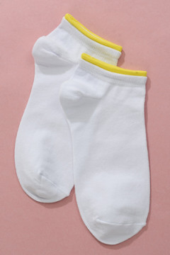 Носки стандарт Эффект (набор 5 пар)