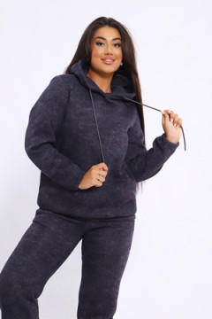 Костюм с брюками 24291