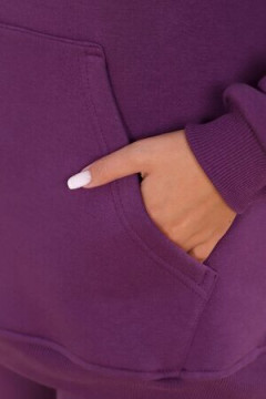 Костюм с брюками 399