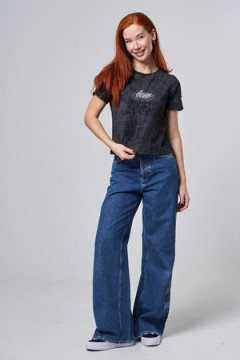 Футболка 7502