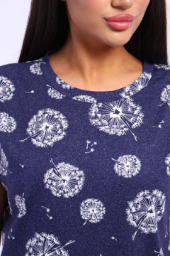 Футболка ФЖ0062