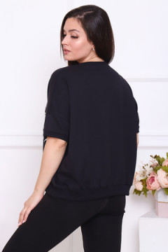 Футболка 4498