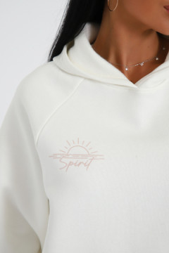 Костюм с брюками 80041