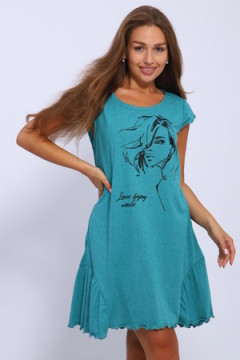 Сорочка 35330