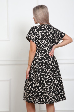 Туника ЛЮБА