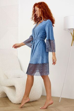 Халат Беатрис