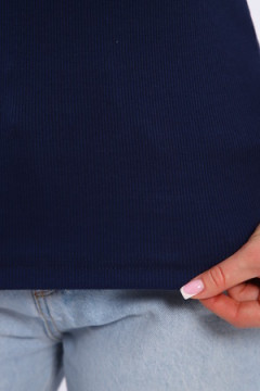 Майка МЖ0030А