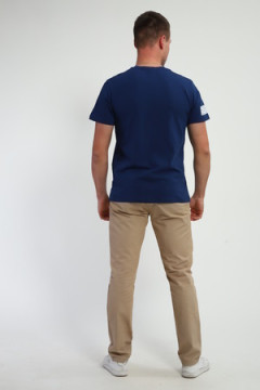 Футболка 052