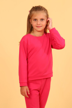 Свитшот 11700