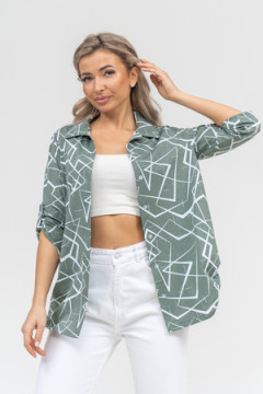 Рубашка 36905