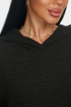 Джемпер Кэнди