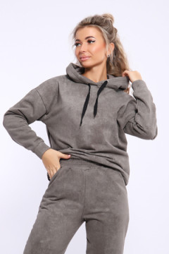 Толстовка 36862