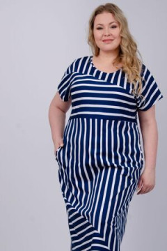 Туника Пари