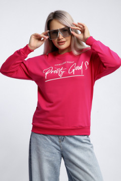 Толстовка 80048