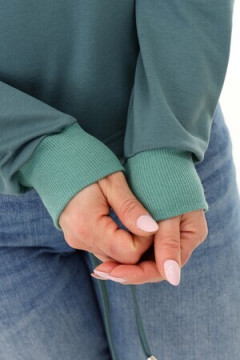 Свитшот 50519