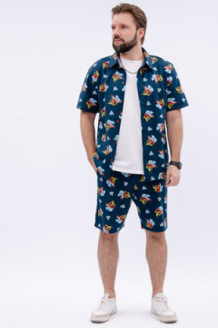 Бриони костюм мужской