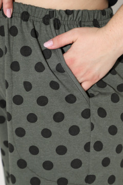 Шорты больших размеров 112