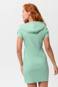 Платье женское 67148