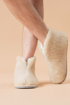 Чуни Лайт(м)ВЛ-МР/