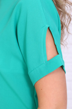 Футболка 20640