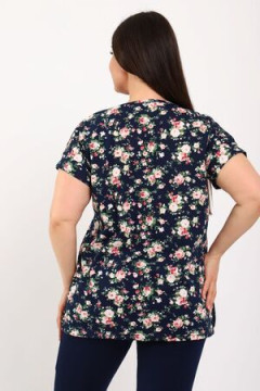 Костюм с бриджами КДЖ