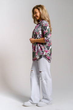 Рубашка 36968