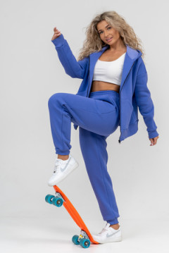 Толстовка 36659