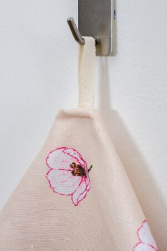 Полотенце кухонное Лили