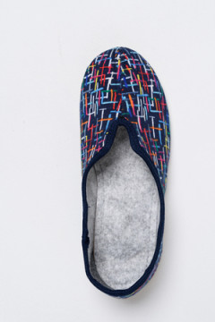 Тапки арт. 102