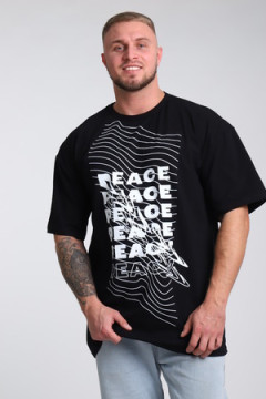 Футболка 35331