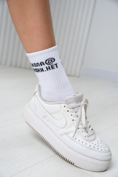 Носки стандарт Школа@ (набор 2 пары)