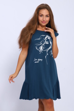 Сорочка 35330