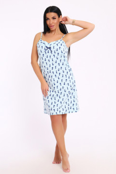 Сорочка 82080