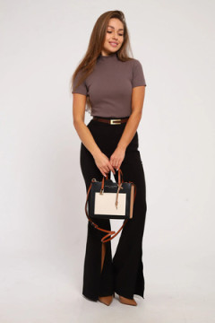 Футболка ФЖ0035