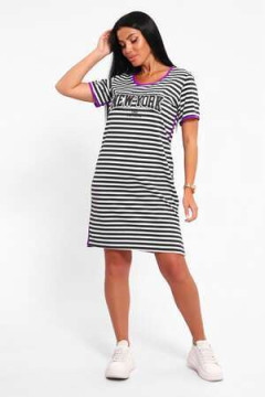 Туника 24415 New York