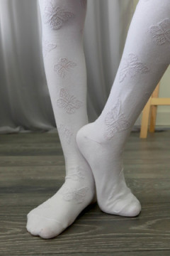 Колготки Флай