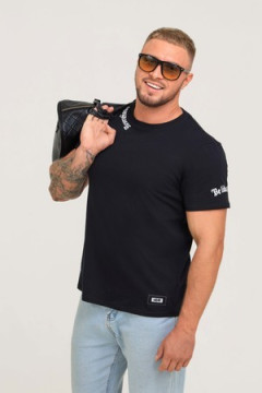 Футболка K&M 88501