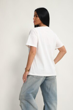 Футболка 85675