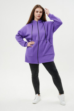 Толстовка 9165