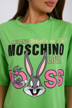 Платье ЕПЛ-1063