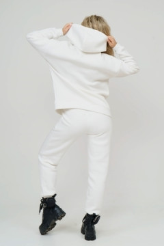 Костюм с брюками 36586