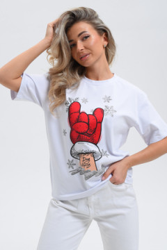 Футболка 8531