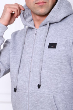 Костюм с брюками 6078